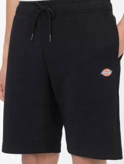 Cheap Mapleton Shorts Shorts