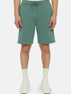 Discount Mapleton Shorts Shorts