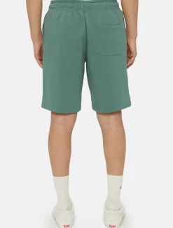Discount Mapleton Shorts Shorts