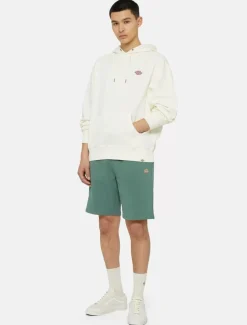Discount Mapleton Shorts Shorts