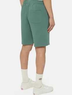 Discount Mapleton Shorts Shorts