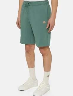 Discount Mapleton Shorts Shorts