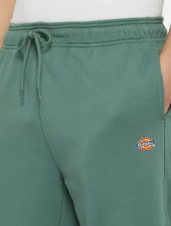 Discount Mapleton Shorts Shorts