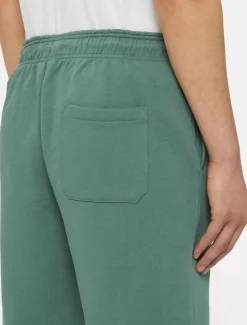 Discount Mapleton Shorts Shorts