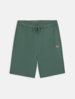 Discount Mapleton Shorts Shorts