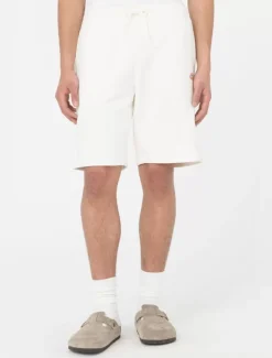 Hot Mapleton Shorts Shorts
