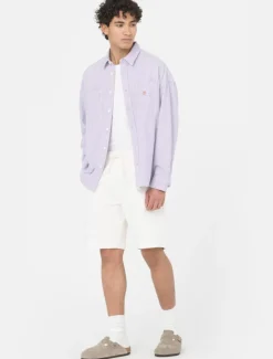 Hot Mapleton Shorts Shorts