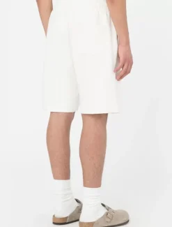 Hot Mapleton Shorts Shorts
