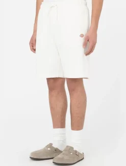 Hot Mapleton Shorts Shorts