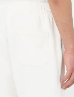 Hot Mapleton Shorts Shorts