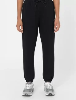 Discount Mapleton Sweatpants Women Sweatpants & Joggers|Trousers