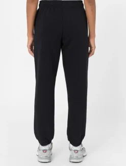 Discount Mapleton Sweatpants Women Sweatpants & Joggers|Trousers