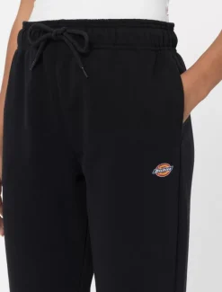 Discount Mapleton Sweatpants Women Sweatpants & Joggers|Trousers