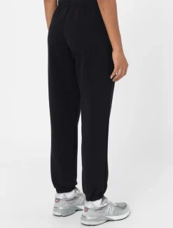 Discount Mapleton Sweatpants Women Sweatpants & Joggers|Trousers