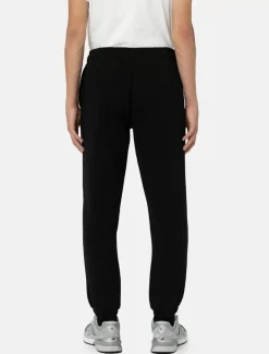 New Mapleton Sweatpants Trousers|Sweatpants & Joggers