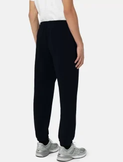 New Mapleton Sweatpants Trousers|Sweatpants & Joggers