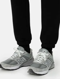 New Mapleton Sweatpants Trousers|Sweatpants & Joggers