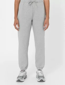 Cheap Mapleton Sweatpants Women Trousers|Sweatpants & Joggers