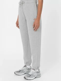 Cheap Mapleton Sweatpants Women Trousers|Sweatpants & Joggers