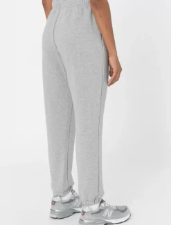 Cheap Mapleton Sweatpants Women Trousers|Sweatpants & Joggers