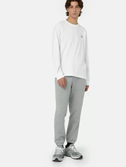 Outlet Mapleton Sweatpants Sweatpants & Joggers|Trousers
