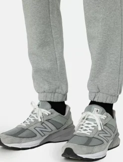 Outlet Mapleton Sweatpants Sweatpants & Joggers|Trousers