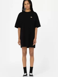 Cheap Mapleton T-Shirt Dress Women Skirts & Dresses