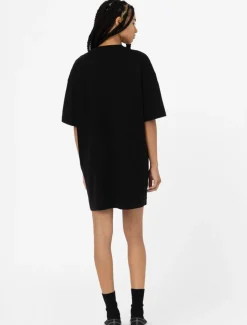 Cheap Mapleton T-Shirt Dress Women Skirts & Dresses