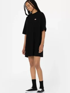Cheap Mapleton T-Shirt Dress Women Skirts & Dresses