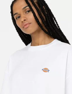 Discount Mapleton T-Shirt Dress Women Skirts & Dresses