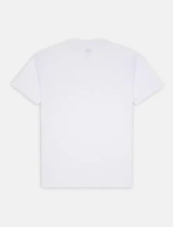 Discount Mapleton T-Shirt Dress Women Skirts & Dresses
