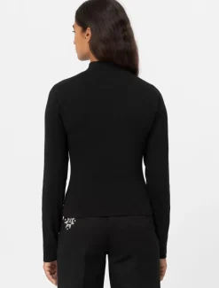 Best Sale Marysville Long Sleeve T-Shirt Women T-Shirts & Tops
