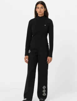 Best Sale Marysville Long Sleeve T-Shirt Women T-Shirts & Tops