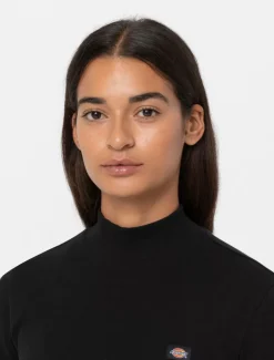 Best Sale Marysville Long Sleeve T-Shirt Women T-Shirts & Tops