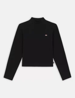 Best Sale Marysville Long Sleeve T-Shirt Women T-Shirts & Tops