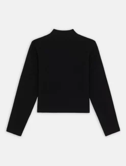 Best Sale Marysville Long Sleeve T-Shirt Women T-Shirts & Tops