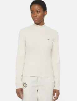 Online Marysville Long Sleeve T-Shirt Women T-Shirts & Tops