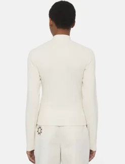Online Marysville Long Sleeve T-Shirt Women T-Shirts & Tops