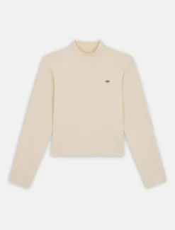 Online Marysville Long Sleeve T-Shirt Women T-Shirts & Tops