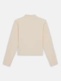 Online Marysville Long Sleeve T-Shirt Women T-Shirts & Tops
