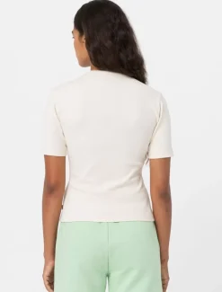 Online Marysville Short Sleeve T-Shirt Women T-Shirts & Tops