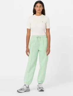 Online Marysville Short Sleeve T-Shirt Women T-Shirts & Tops