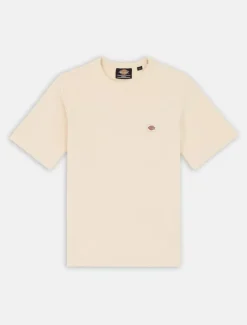 Online Marysville Short Sleeve T-Shirt Women T-Shirts & Tops
