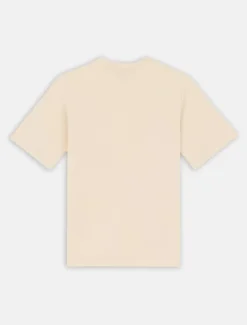 Online Marysville Short Sleeve T-Shirt Women T-Shirts & Tops
