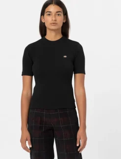 Shop Marysville Short Sleeve T-Shirt Women T-Shirts & Tops