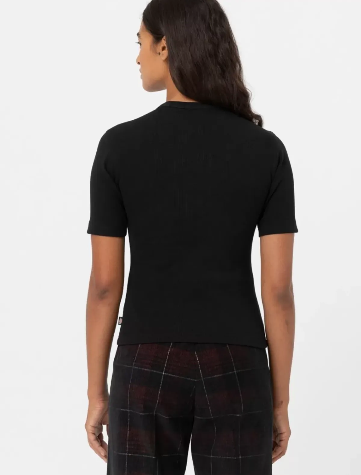 Shop Marysville Short Sleeve T-Shirt Women T-Shirts & Tops