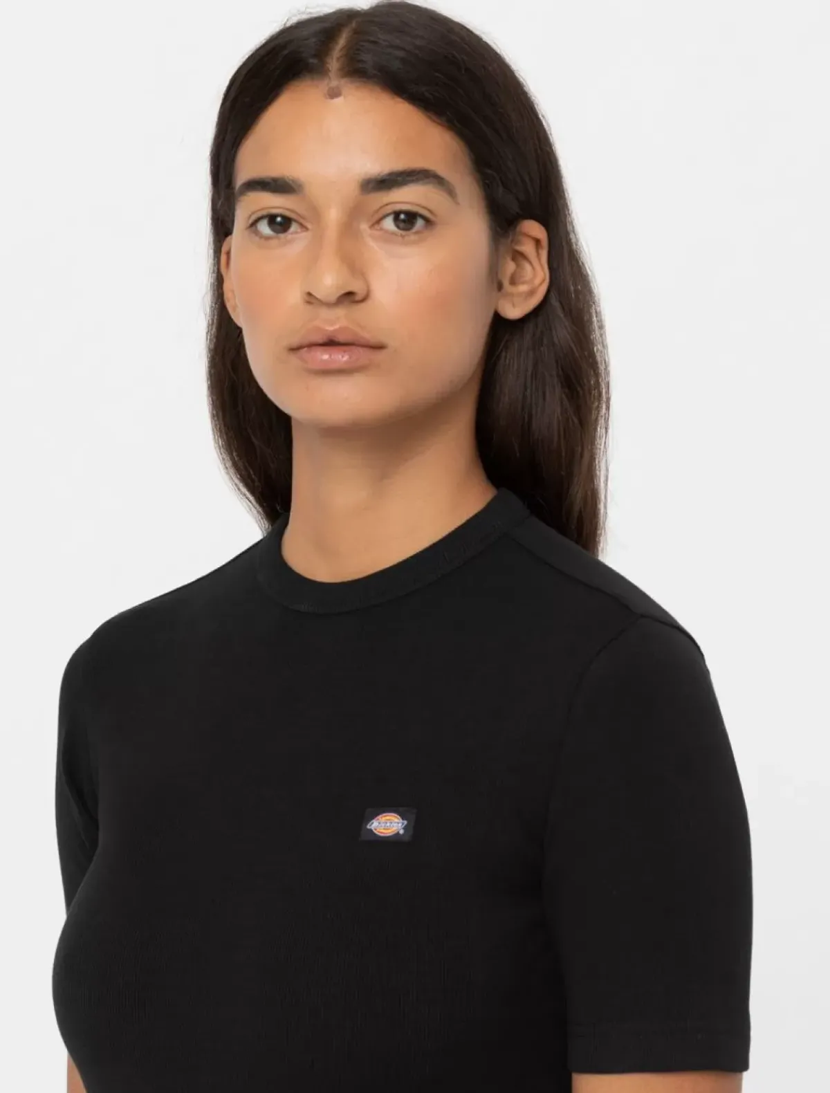 Shop Marysville Short Sleeve T-Shirt Women T-Shirts & Tops