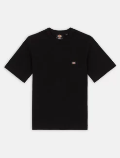 Shop Marysville Short Sleeve T-Shirt Women T-Shirts & Tops