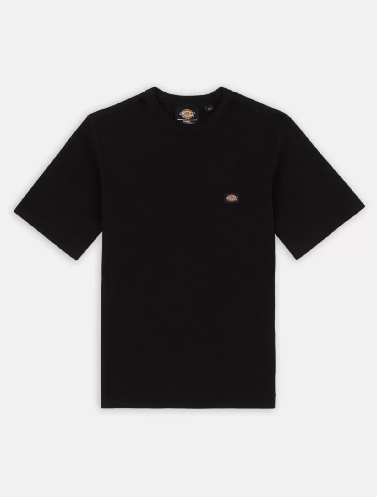 Shop Marysville Short Sleeve T-Shirt Women T-Shirts & Tops
