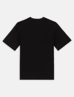 Shop Marysville Short Sleeve T-Shirt Women T-Shirts & Tops